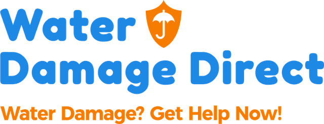 Water Damage Direct
